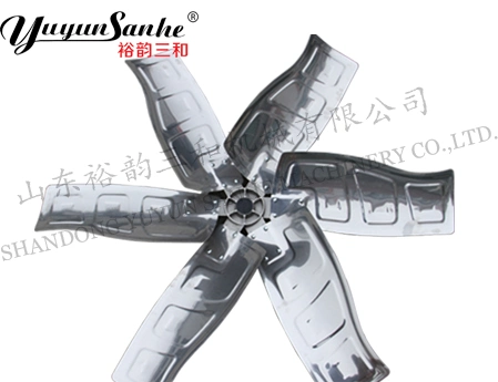 Poultry Farm Greenhouse Heavy Hammer Type Cooling Ventilation Negative Pressure Wall Exhaust Fan
