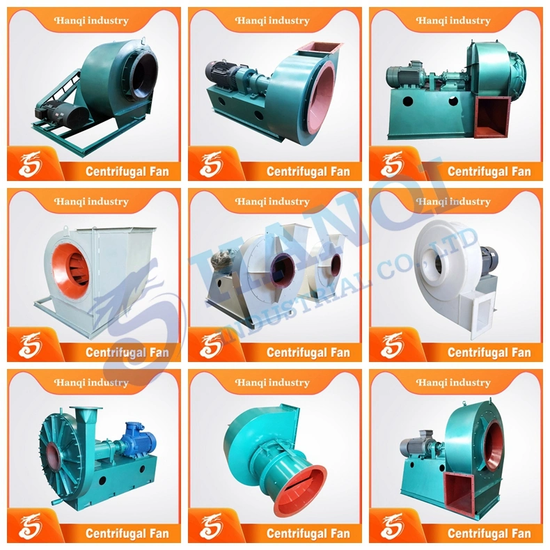 Direct/Belt/Coupling Drive,Ceramic Industry Centrifugal Blowers/Economy,High Efficiency,Low Noise,Long Air Supply Distance,Big Air Volume Tunnel Ventilation Fan