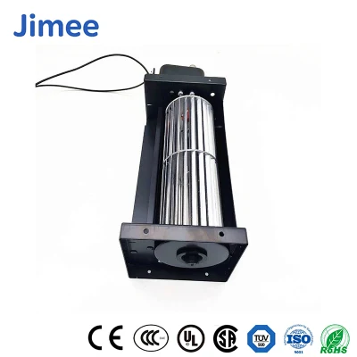 Jimee Motor China Axial Fan Motor Manufacturers Wholesale Riding Snow Blower Jm