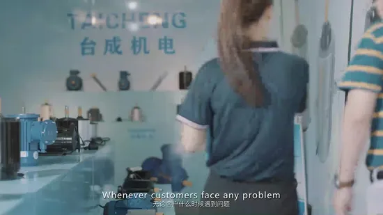 Wooden Grain Plasitc Wall Mounted Ventilation Fan for Household with CB CE CCC Certification