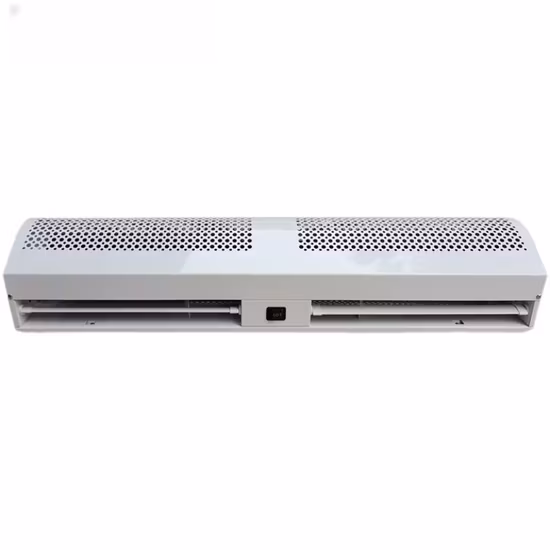 Air Curtain Door Air Curtain 3 Speeds 36