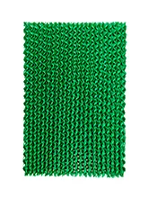 Workshop Evaporate Cooling Pad Wet Water Air Curtain for Greenhouse