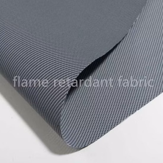 High Performance Level A2/B1 Flame