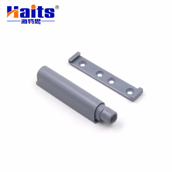 Wholesale Push-Pull Wall Loading Negative Pressure Ventilation Exhaust Fan for Animal Husbandry High Quality