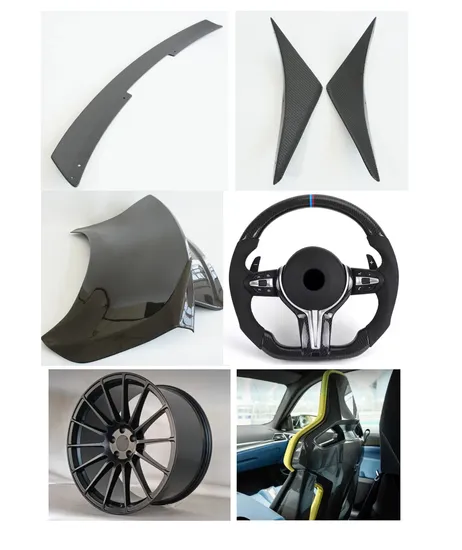 Jimee Motor China Solar Air Blower Manufacturing ODM Customized Combustion Blower Jm